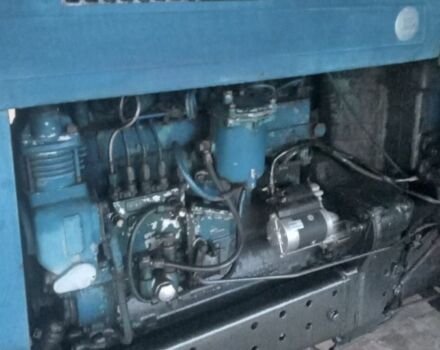 Другая Другая, объемом двигателя 0.5 л и пробегом 0 тыс. км за 4979 $, фото 3 на Automoto.ua