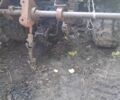 Другая Другая, объемом двигателя 0 л и пробегом 0 тыс. км за 605 $, фото 15 на Automoto.ua
