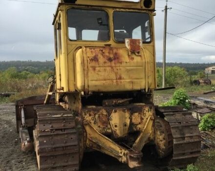 Інша Інша, об'ємом двигуна 0 л та пробігом 0 тис. км за 11000 $, фото 3 на Automoto.ua