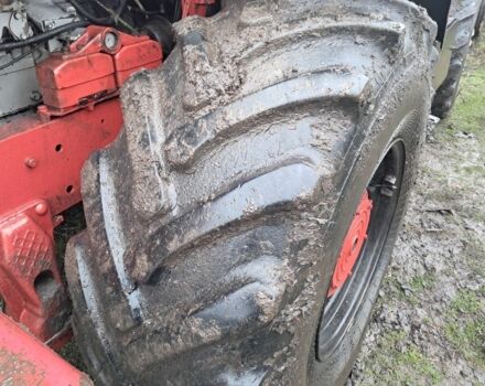 Другая Другая, объемом двигателя 0 л и пробегом 0 тыс. км за 7100 $, фото 3 на Automoto.ua