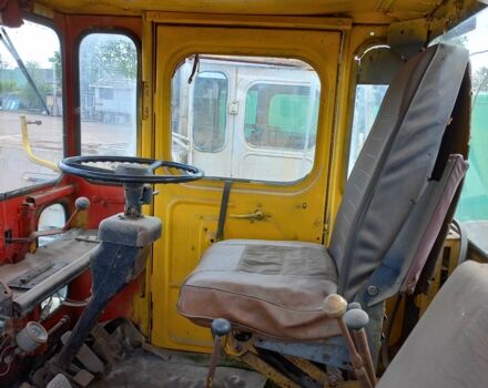 Другая Другая, объемом двигателя 0 л и пробегом 0 тыс. км за 3551 $, фото 5 на Automoto.ua