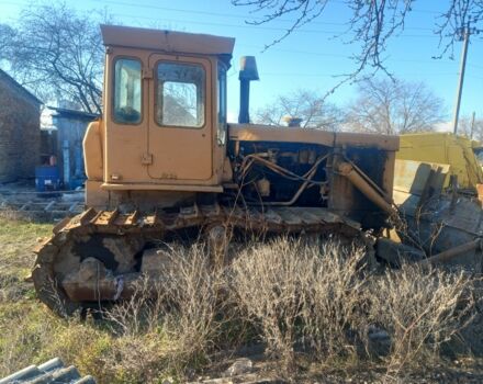 Інша Інша, об'ємом двигуна 0 л та пробігом 0 тис. км за 7500 $, фото 4 на Automoto.ua