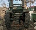 Другая Другая, объемом двигателя 0 л и пробегом 0 тыс. км за 2000 $, фото 2 на Automoto.ua