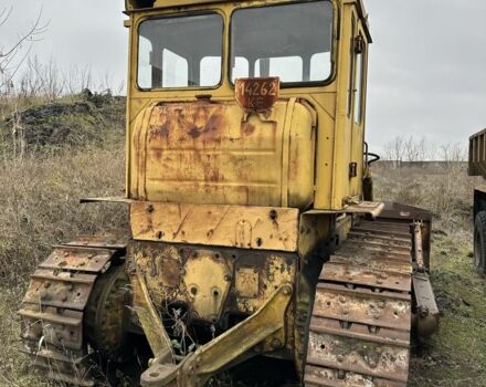 Інша Інша, об'ємом двигуна 0 л та пробігом 0 тис. км за 11000 $, фото 7 на Automoto.ua