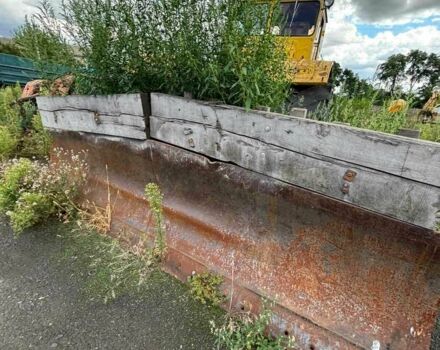 Другая Другая, объемом двигателя 14.86 л и пробегом 1000 тыс. км за 3801 $, фото 12 на Automoto.ua