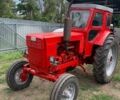 Інша Інша, об'ємом двигуна 4.15 л та пробігом 0 тис. км за 3000 $, фото 2 на Automoto.ua