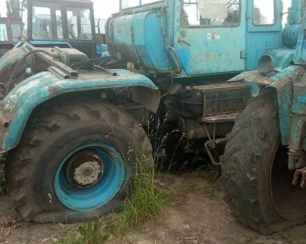 Другая Другая, объемом двигателя 0 л и пробегом 0 тыс. км за 3439 $, фото 1 на Automoto.ua