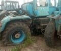 Другая Другая, объемом двигателя 0 л и пробегом 0 тыс. км за 3439 $, фото 1 на Automoto.ua
