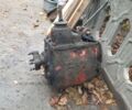 Другая Інша, об'ємом двигуна 0 л та пробігом 0 тис. км за 600 $, фото 1 на Automoto.ua