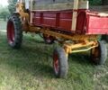 Другая Другая, объемом двигателя 1.6 л и пробегом 20 тыс. км за 2200 $, фото 3 на Automoto.ua