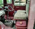 Другая Другая, объемом двигателя 0 л и пробегом 0 тыс. км за 3000 $, фото 6 на Automoto.ua