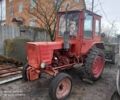 Другая Другая, объемом двигателя 0 л и пробегом 0 тыс. км за 5200 $, фото 1 на Automoto.ua