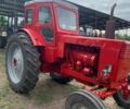 Інша Інша, об'ємом двигуна 4.15 л та пробігом 0 тис. км за 3000 $, фото 1 на Automoto.ua