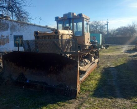 Інша Інша, об'ємом двигуна 0 л та пробігом 0 тис. км за 7500 $, фото 1 на Automoto.ua