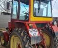 Інша Інша, об'ємом двигуна 2.01 л та пробігом 3 тис. км за 5500 $, фото 2 на Automoto.ua