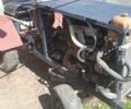 Другая Другая, объемом двигателя 2.5 л и пробегом 0 тыс. км за 661 $, фото 1 на Automoto.ua