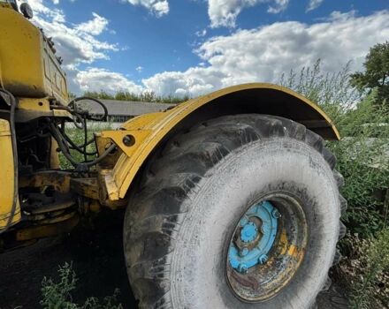 Другая Другая, объемом двигателя 14.86 л и пробегом 1000 тыс. км за 3801 $, фото 10 на Automoto.ua