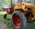 Другая Другая, объемом двигателя 1.6 л и пробегом 20 тыс. км за 2200 $, фото 1 на Automoto.ua