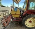 Інша Інша, об'ємом двигуна 2.01 л та пробігом 3 тис. км за 5500 $, фото 10 на Automoto.ua