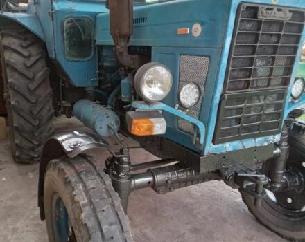 Другая Другая, объемом двигателя 0.5 л и пробегом 0 тыс. км за 4979 $, фото 4 на Automoto.ua