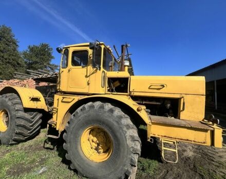 Другая Другая, объемом двигателя 0 л и пробегом 0 тыс. км за 6350 $, фото 3 на Automoto.ua