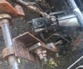 Другая Другая, объемом двигателя 0 л и пробегом 0 тыс. км за 605 $, фото 10 на Automoto.ua