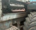 Другая Другая, объемом двигателя 0 л и пробегом 0 тыс. км за 3439 $, фото 4 на Automoto.ua