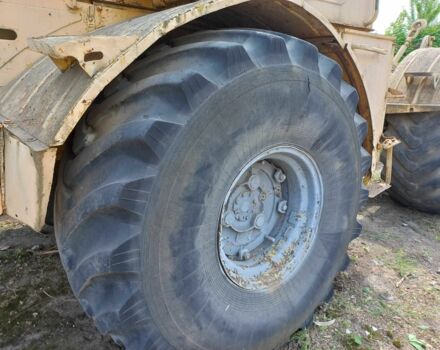 Другая Другая, объемом двигателя 0 л и пробегом 0 тыс. км за 3551 $, фото 9 на Automoto.ua