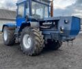 Другая Другая, объемом двигателя 0 л и пробегом 0 тыс. км за 8000 $, фото 3 на Automoto.ua