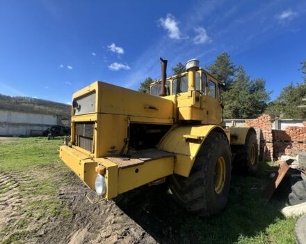 Другая Другая, объемом двигателя 0 л и пробегом 0 тыс. км за 6350 $, фото 1 на Automoto.ua