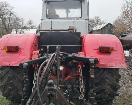 Другая Другая, объемом двигателя 0 л и пробегом 0 тыс. км за 7100 $, фото 9 на Automoto.ua