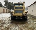 Другая Інша, об'ємом двигуна 0 л та пробігом 100000 тис. км за 6500 $, фото 3 на Automoto.ua