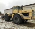 Другая Інша, об'ємом двигуна 0 л та пробігом 100000 тис. км за 6500 $, фото 1 на Automoto.ua