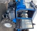 Другая Другая, объемом двигателя 0 л и пробегом 0 тыс. км за 8000 $, фото 5 на Automoto.ua
