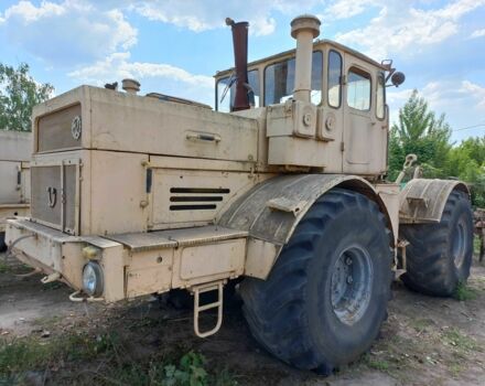 Другая Другая, объемом двигателя 0 л и пробегом 0 тыс. км за 3551 $, фото 10 на Automoto.ua