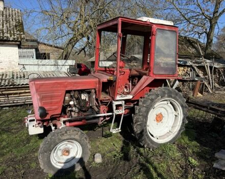 Другая Другая, объемом двигателя 2.5 л и пробегом 3 тыс. км за 3800 $, фото 5 на Automoto.ua