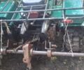 Другая Другая, объемом двигателя 0 л и пробегом 0 тыс. км за 605 $, фото 13 на Automoto.ua