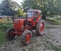 Другая Другая, объемом двигателя 0 л и пробегом 200 тыс. км за 3900 $, фото 1 на Automoto.ua