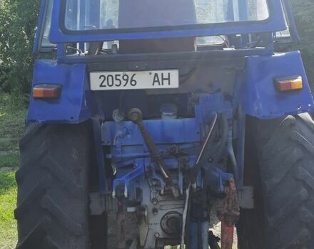 Другая Інша, об'ємом двигуна 0 л та пробігом 0 тис. км за 2805 $, фото 3 на Automoto.ua