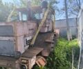 Другая Другая, объемом двигателя 0 л и пробегом 1 тыс. км за 4827 $, фото 1 на Automoto.ua