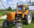 Інша Інша, об'ємом двигуна 0 л та пробігом 0 тис. км за 3200 $, фото 1 на Automoto.ua
