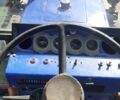 Другая Інша, об'ємом двигуна 0 л та пробігом 0 тис. км за 2805 $, фото 5 на Automoto.ua