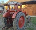 Другая Другая, объемом двигателя 0 л и пробегом 200 тыс. км за 3900 $, фото 4 на Automoto.ua