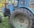 Інша Інша, об'ємом двигуна 0 л та пробігом 0 тис. км за 2600 $, фото 1 на Automoto.ua