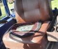 Другая Інша, об'ємом двигуна 0 л та пробігом 0 тис. км за 2805 $, фото 6 на Automoto.ua