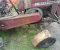 Другая Другая, объемом двигателя 0 л и пробегом 0 тыс. км за 1000 $, фото 2 на Automoto.ua