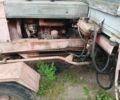Інша Інша, об'ємом двигуна 0 л та пробігом 0 тис. км за 4500 $, фото 1 на Automoto.ua
