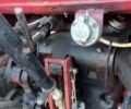 Другая Другая, объемом двигателя 0 л и пробегом 0 тыс. км за 186700 $, фото 6 на Automoto.ua