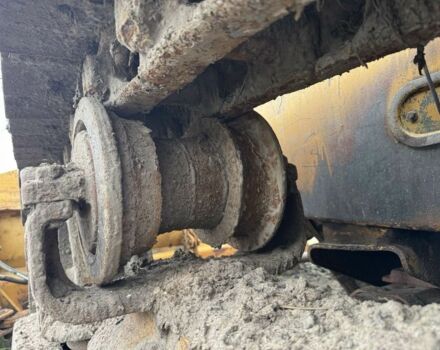 Другая Другая, объемом двигателя 0 л и пробегом 0 тыс. км за 10000 $, фото 6 на Automoto.ua