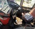 Другая Другая, объемом двигателя 0 л и пробегом 0 тыс. км за 1453 $, фото 4 на Automoto.ua
